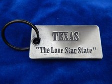 Porte cles key d'occasion  Artenay