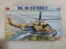 Esci mil hind for sale  YORK