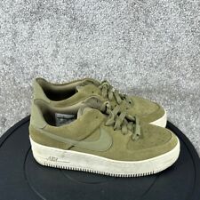 Nike shoes womens for sale  Springfield