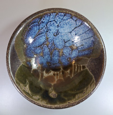 Diana worthy bowl for sale  LLANWRTYD WELLS