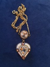 Murano antike millefiori gebraucht kaufen  Deutschland