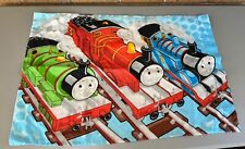 Thomas train twin for sale  Erie