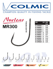 Amo colmic mr300 usato  Cariati