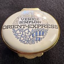 Venice simplon orient for sale  Commerce