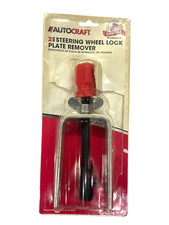 Autocraft tools steering for sale  Bremen