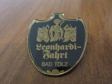 Alte pin brosche gebraucht kaufen  Essen