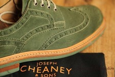 Joseph cheaney avon for sale  SUTTON COLDFIELD
