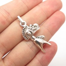 925 sterling silver for sale  New York
