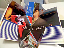Mireille mathieu 1969 gebraucht kaufen  Duisburg