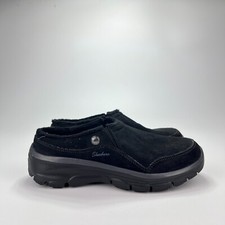 Skechers relaxed fit for sale  Stevenson Ranch