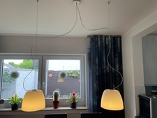 Casablanca mara doppel gebraucht kaufen  Ratingen