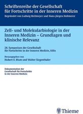 Zell molekularbiologie grundla gebraucht kaufen  Berlin