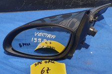 Specchio retrovisore specchiet usato  Guidonia Montecelio