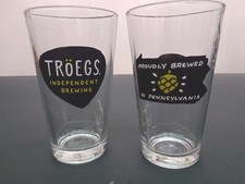 Troegs brewing proudly for sale  Freeland