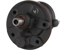 Power steering pump for sale  Hempstead
