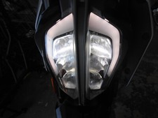 2022 ktm duke for sale  USA