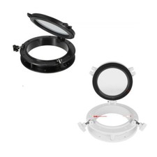 215mm marine porthole for sale  HATFIELD