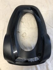 Coperchiò bumper tagliaerba usato  Milano
