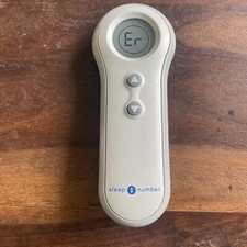 Sleep number select for sale  Grand Rapids