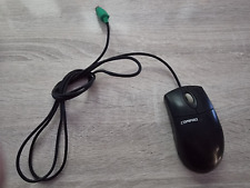 Vintage compaq ps2 for sale  BOLTON