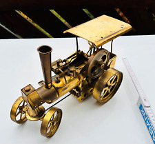 Dampfmaschine steam engine gebraucht kaufen  Heidelberg