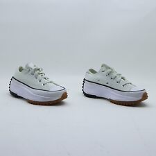 Converse all star usato  Capaccio Paestum