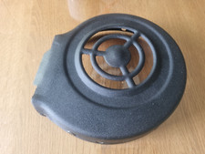 Lambretta series flywheel for sale  HARROGATE