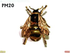 Steampunk brooch badge for sale  BRADFORD