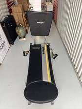 Total gym xls for sale  Fort Lauderdale