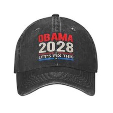 obama baseball cap for sale obama baseball cap for sale Hamburg