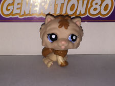 Littlest petshop chien d'occasion  Expédié en Belgium