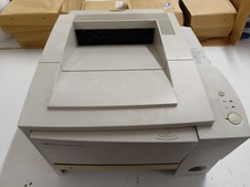 Laserjet 2300 2200 gebraucht kaufen  Schifferstadt
