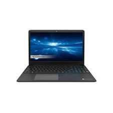 Usado, Gateway 15.6" IPS 1080p i3-1115G4 4.1GHz 8GB 256GB SSD Win 10 NOVO comprar usado  Enviando para Brazil
