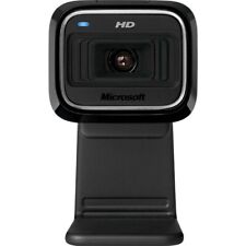 Microsoft lifecam 5000 d'occasion  Joué-lès-Tours