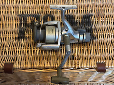 Shimano sedona 4000 for sale  DERBY