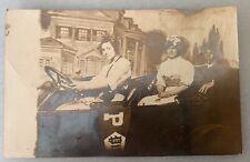 Antique real picture for sale  Excelsior Springs