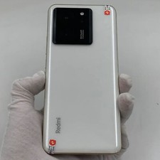 Smartphone Xiaomi Redmi K60 Ultra 6.67" 50MP 256GB 512GB 1TB Google Play comprar usado  Enviando para Brazil