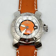 Invicta womens 33mm for sale  Cathedral City