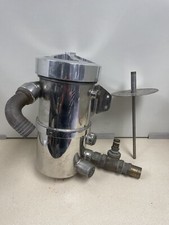 Marine machine stainless for sale  Remsenburg