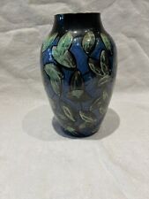 Rarität jugendstil vase gebraucht kaufen  Blaustein