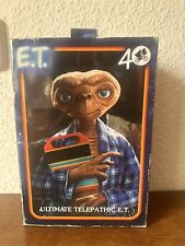 Neca ultimate telepathic gebraucht kaufen  Arnstadt