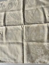 Ian sanderson linen for sale  USK