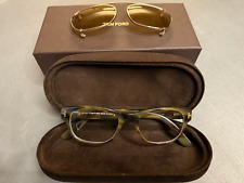 Tom ford te5276 for sale  New York