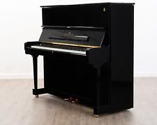 Steinway sons model for sale  SWANSEA