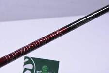 Hzrdus smoke rdx for sale  LOANHEAD