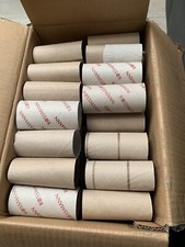 Achtung bastler 200 gebraucht kaufen  Furth