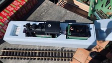 Frank lgb 2901 gebraucht kaufen  Karlsruhe