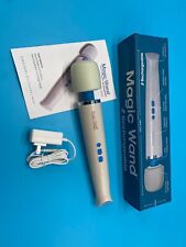 New hitachi magic for sale  Seattle