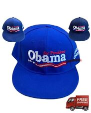 Barack obama president for sale  Columbia