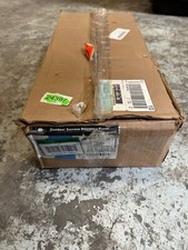 Midwest u281c1 outdoor for sale  Dallas